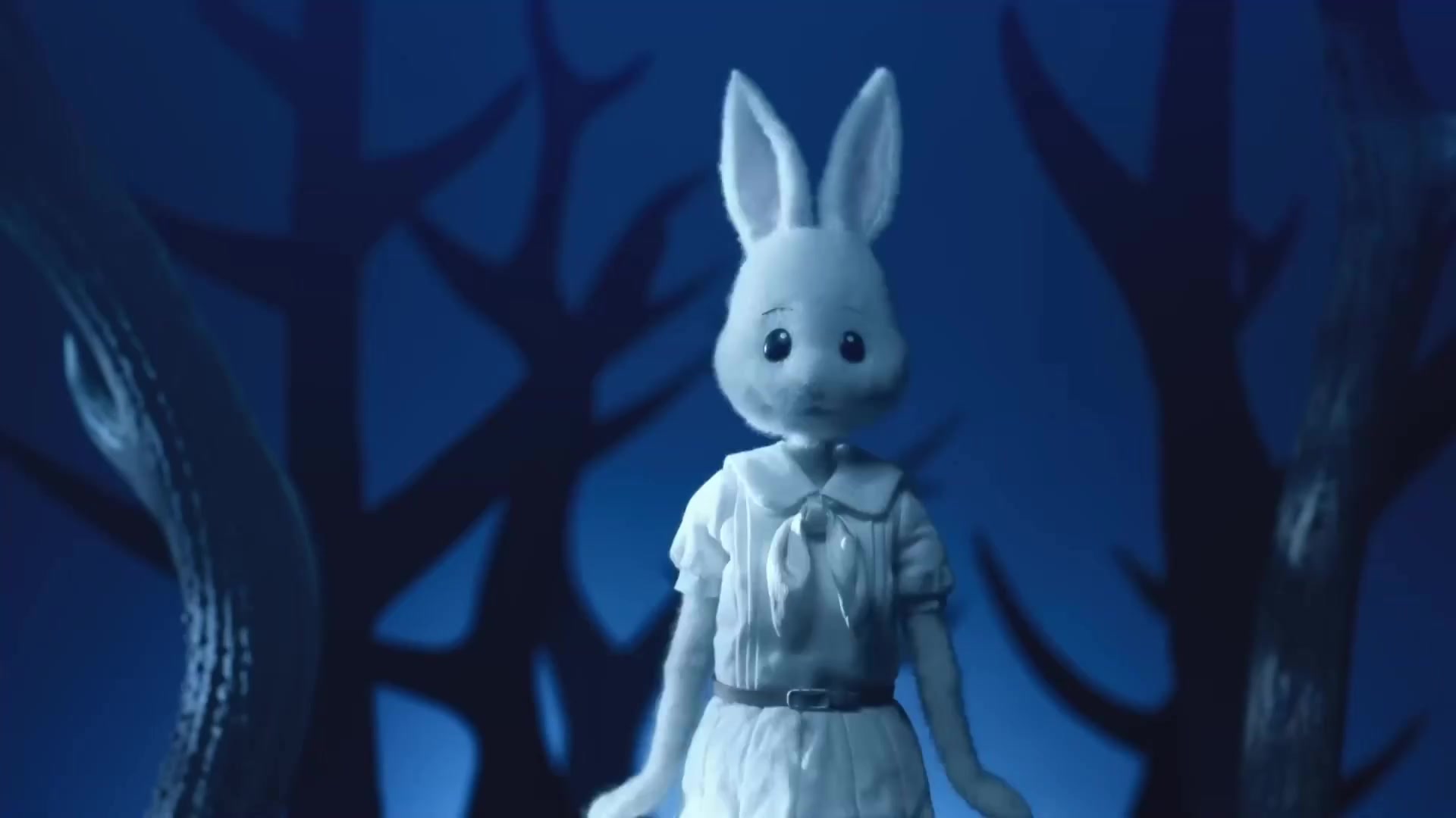 [Tsukyio Editing Resources] Beastars OP Precut_5-10x-RIFE-RIFE4.0-239.7602fps (tsukyioxyz).mp4